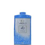 YARDLEY TALC MORNING DEW 250GM